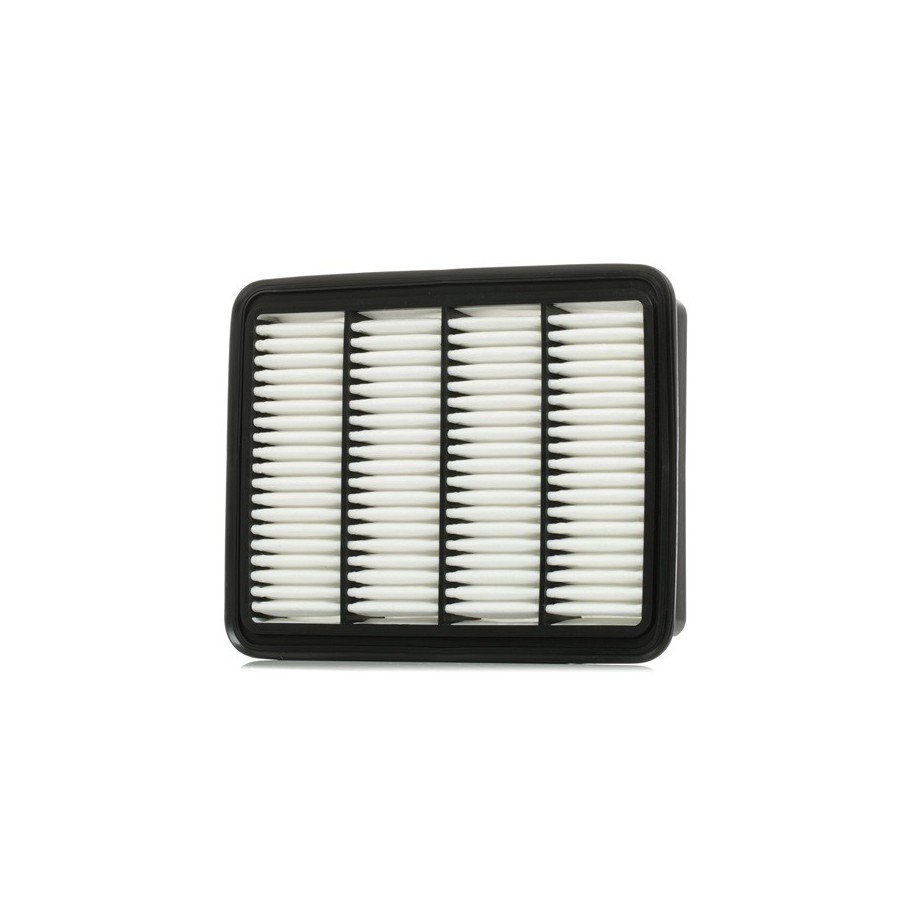 Air Filter - RIDEX 8A0069