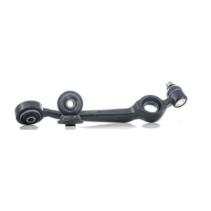 Control Trailing Arm - RIDEX 273C0409