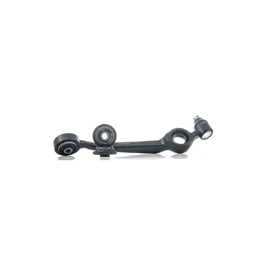Control Trailing Arm - RIDEX 273C0409