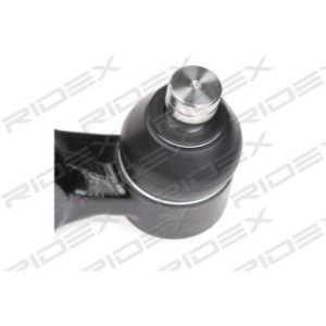 Control Trailing Arm - RIDEX 273C0409