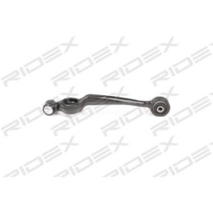 Control Trailing Arm - RIDEX 273C0409