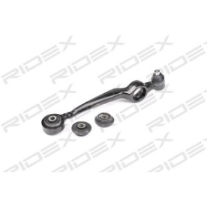 Control Trailing Arm - RIDEX 273C0409