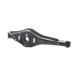 Control Trailing Arm - RIDEX 273C0422