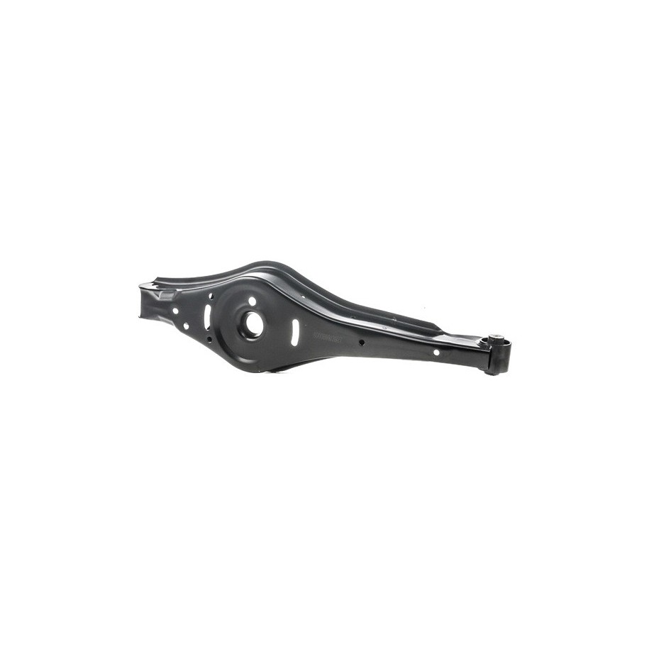 Control Trailing Arm - RIDEX 273C0422