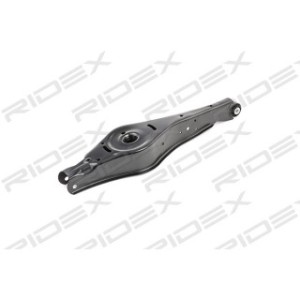 Control Trailing Arm - RIDEX 273C0422