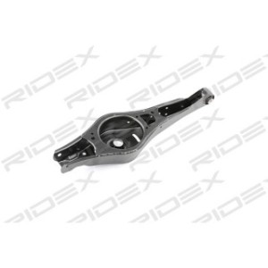 Control Trailing Arm - RIDEX 273C0422