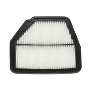 Air Filter - RIDEX 8A0185
