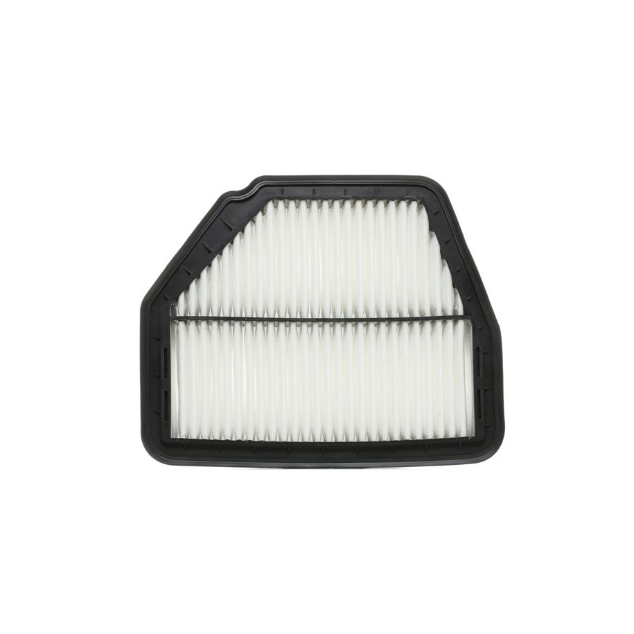 Air Filter - RIDEX 8A0185