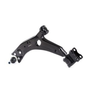 Control Trailing Arm - RIDEX 273C0139