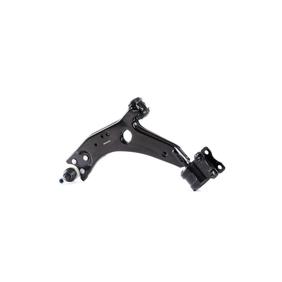 Control Trailing Arm - RIDEX 273C0139