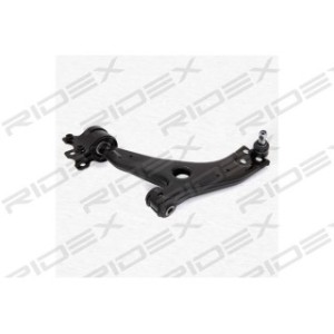 Control Trailing Arm - RIDEX 273C0139