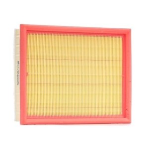 Air Filter - RIDEX 8A0088