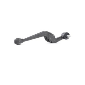 Control Trailing Arm - RIDEX 273C0398