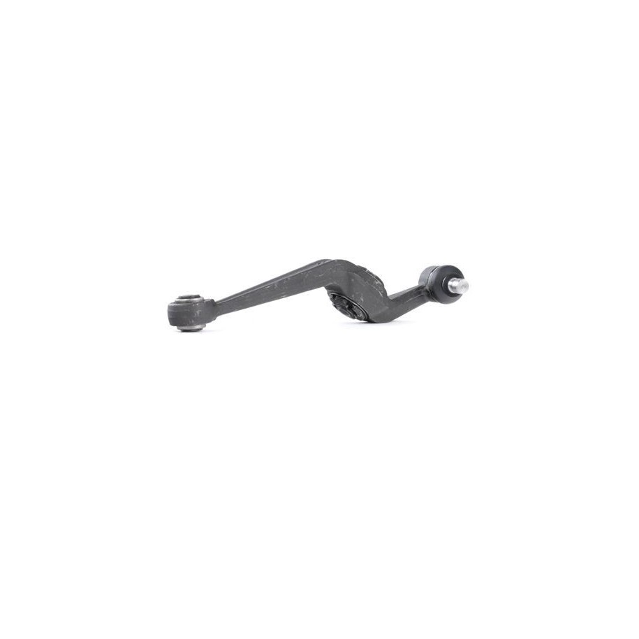 Control Trailing Arm - RIDEX 273C0398