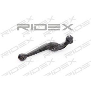 Control Trailing Arm - RIDEX 273C0398