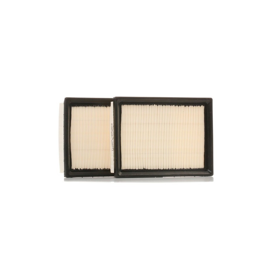 Air Filter - RIDEX 8A0105