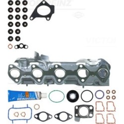 Cylinder Head Gasket Kit VICTOR REINZ 02-10750-02