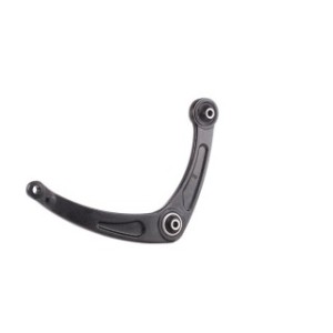 Control Trailing Arm - RIDEX 273C0252