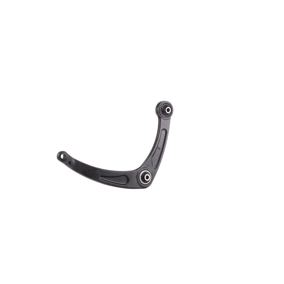 Control Trailing Arm - RIDEX 273C0252