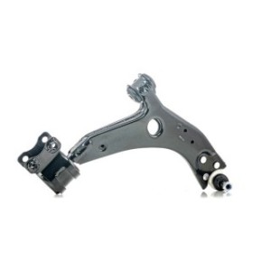 Control Trailing Arm - RIDEX 273C0133