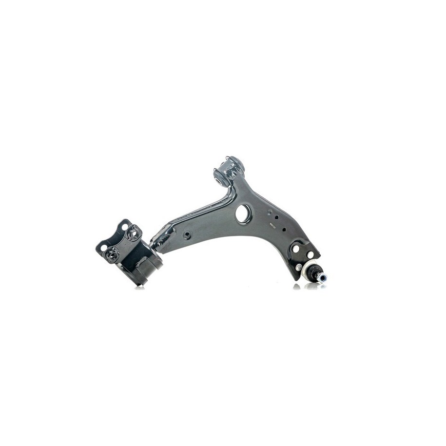 Control Trailing Arm - RIDEX 273C0133