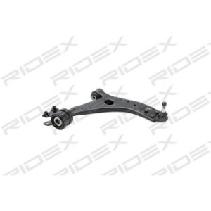 Control Trailing Arm - RIDEX 273C0133
