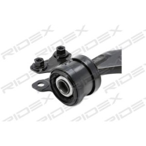 Control Trailing Arm - RIDEX 273C0133