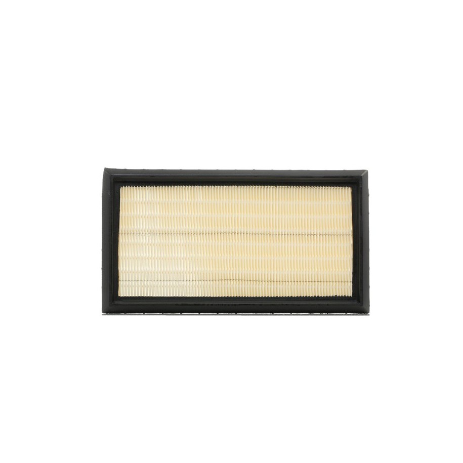 Air Filter - RIDEX 8A0259