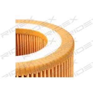 Air Filter - RIDEX 8A0137