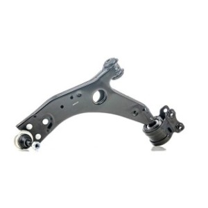 Control Trailing Arm - RIDEX 273C0132
