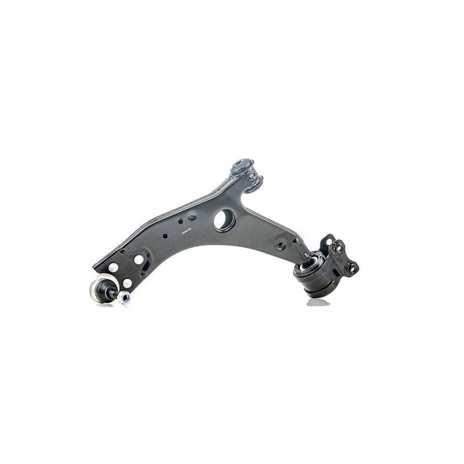 Control Trailing Arm - RIDEX 273C0132