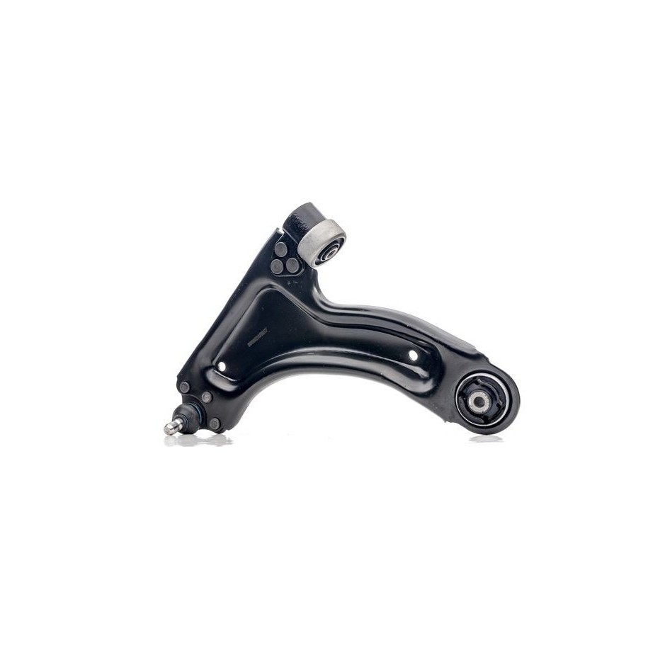 Control Trailing Arm - RIDEX 273C0138