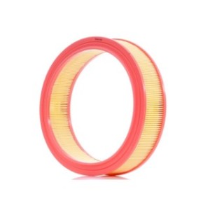 Air Filter - RIDEX 8A0127