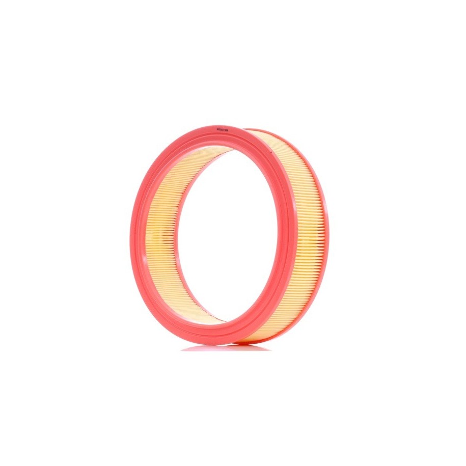 Air Filter - RIDEX 8A0127