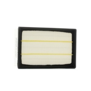 Air Filter - RIDEX 8A0102