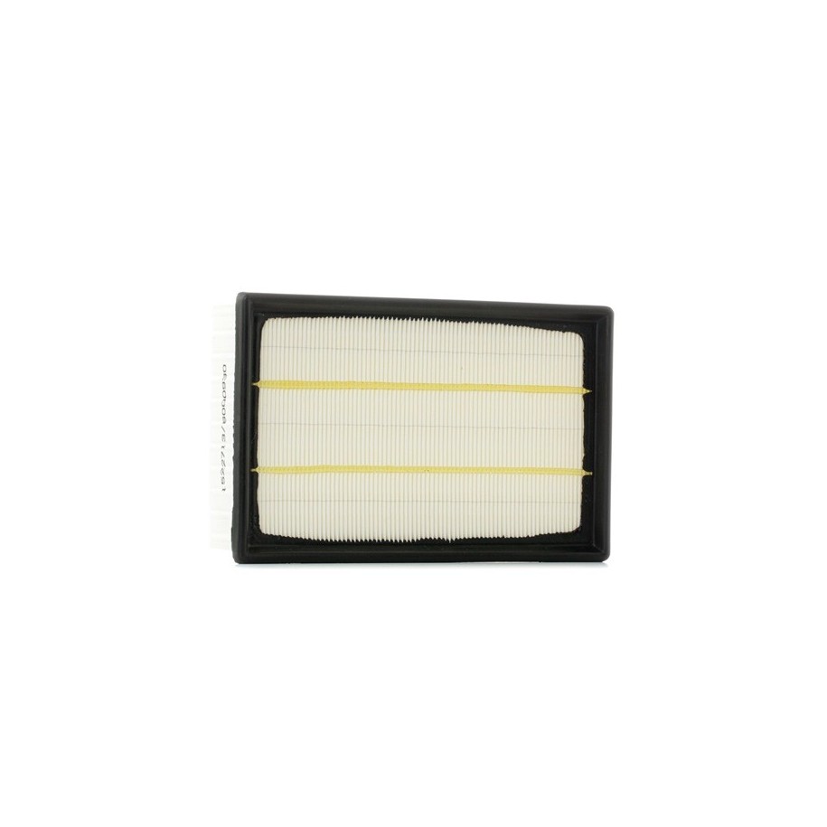 Air Filter - RIDEX 8A0102