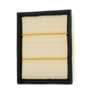 Air Filter - RIDEX 8A0108
