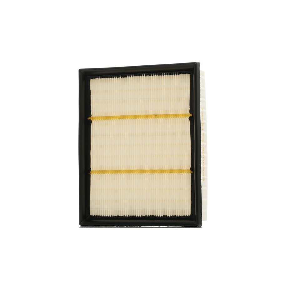 Air Filter - RIDEX 8A0108