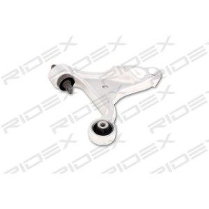 Control Trailing Arm - RIDEX 273C0035