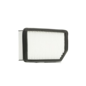 Air Filter - RIDEX 8A0191