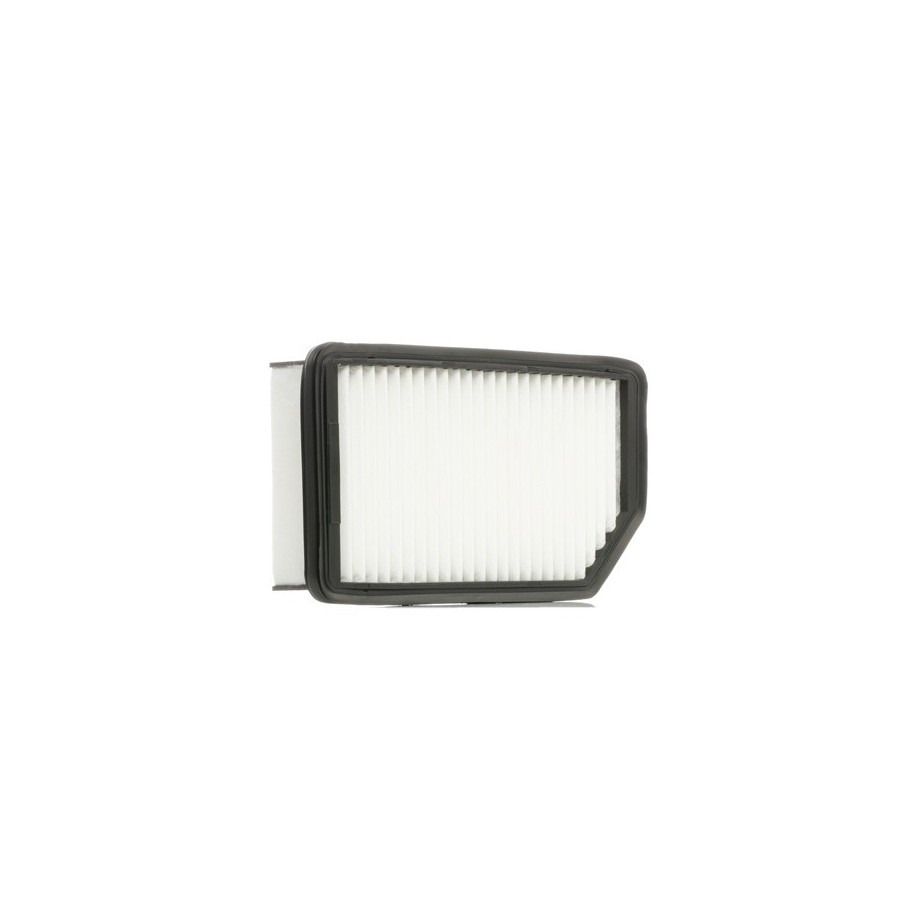 Air Filter - RIDEX 8A0191
