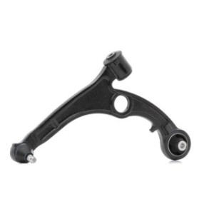 Control Trailing Arm - RIDEX 273C0118