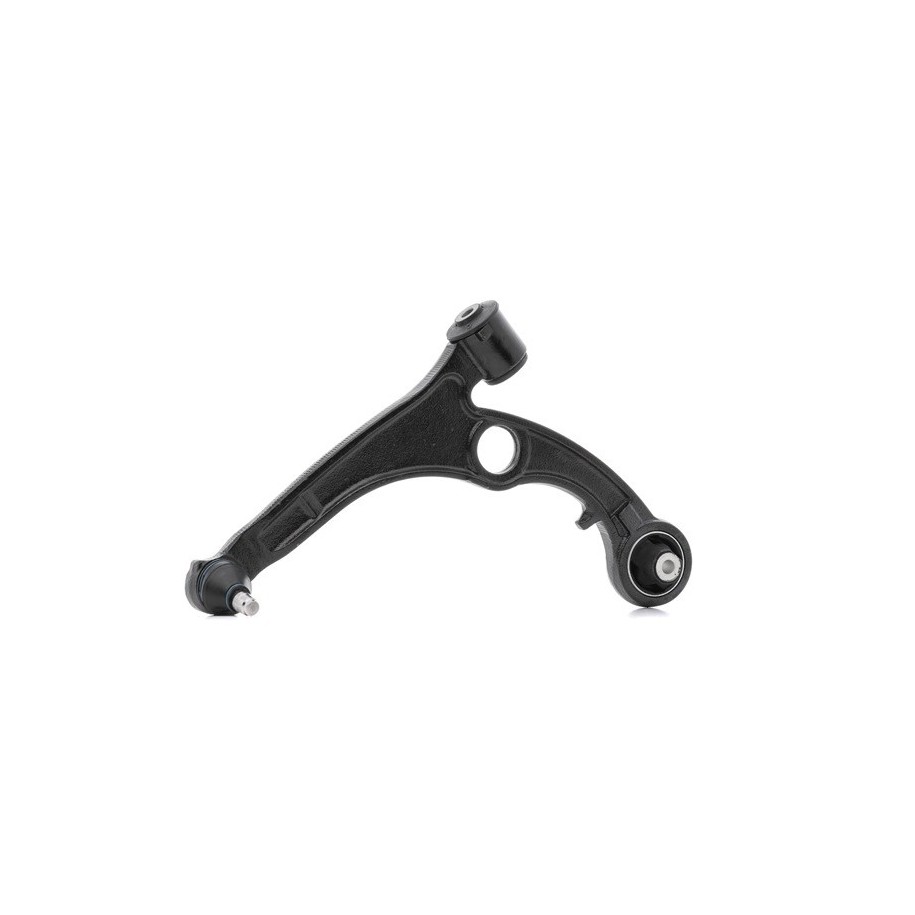 Control Trailing Arm - RIDEX 273C0118