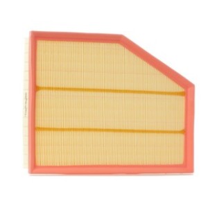 Air Filter - RIDEX 8A0135