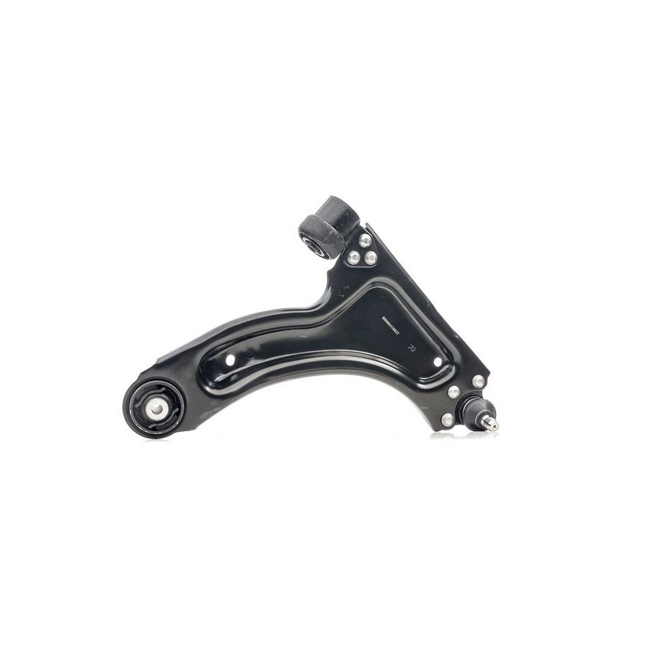 Control Trailing Arm - RIDEX 273C0130