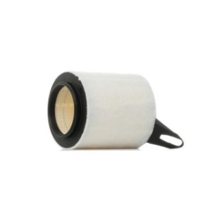 Air Filter - RIDEX 8A0145