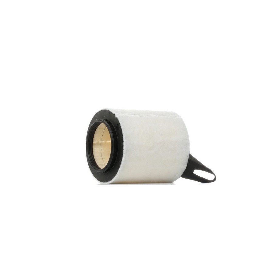Air Filter - RIDEX 8A0145
