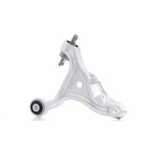 Control Trailing Arm - RIDEX 273C0025