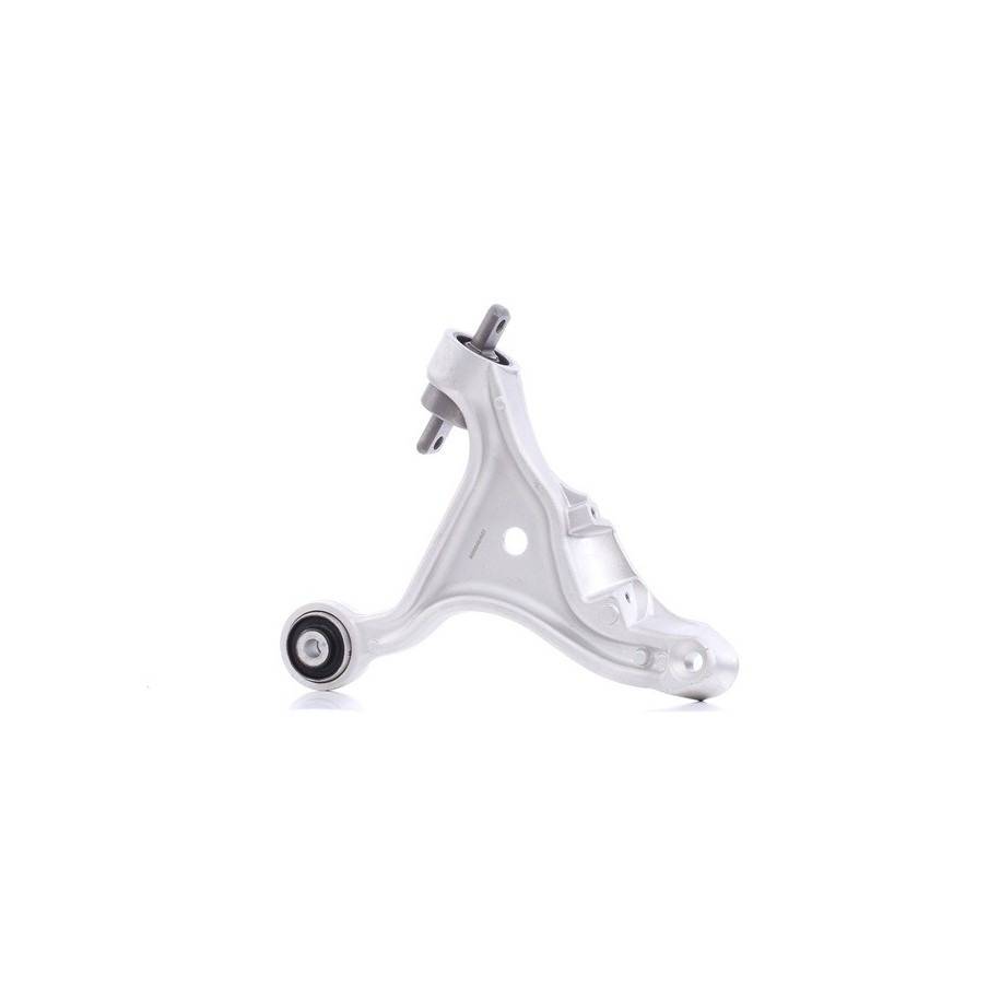 Control Trailing Arm - RIDEX 273C0025