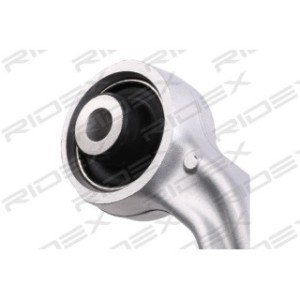 Control Trailing Arm - RIDEX 273C0025